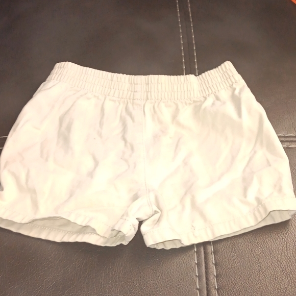 Polo by Ralph Lauren Shorts - Picture 2 of 2